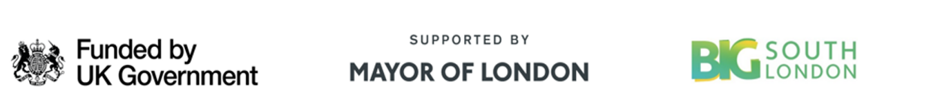 SimDH Sign-off Logo - Cohort 4-5 - 04.11.2022