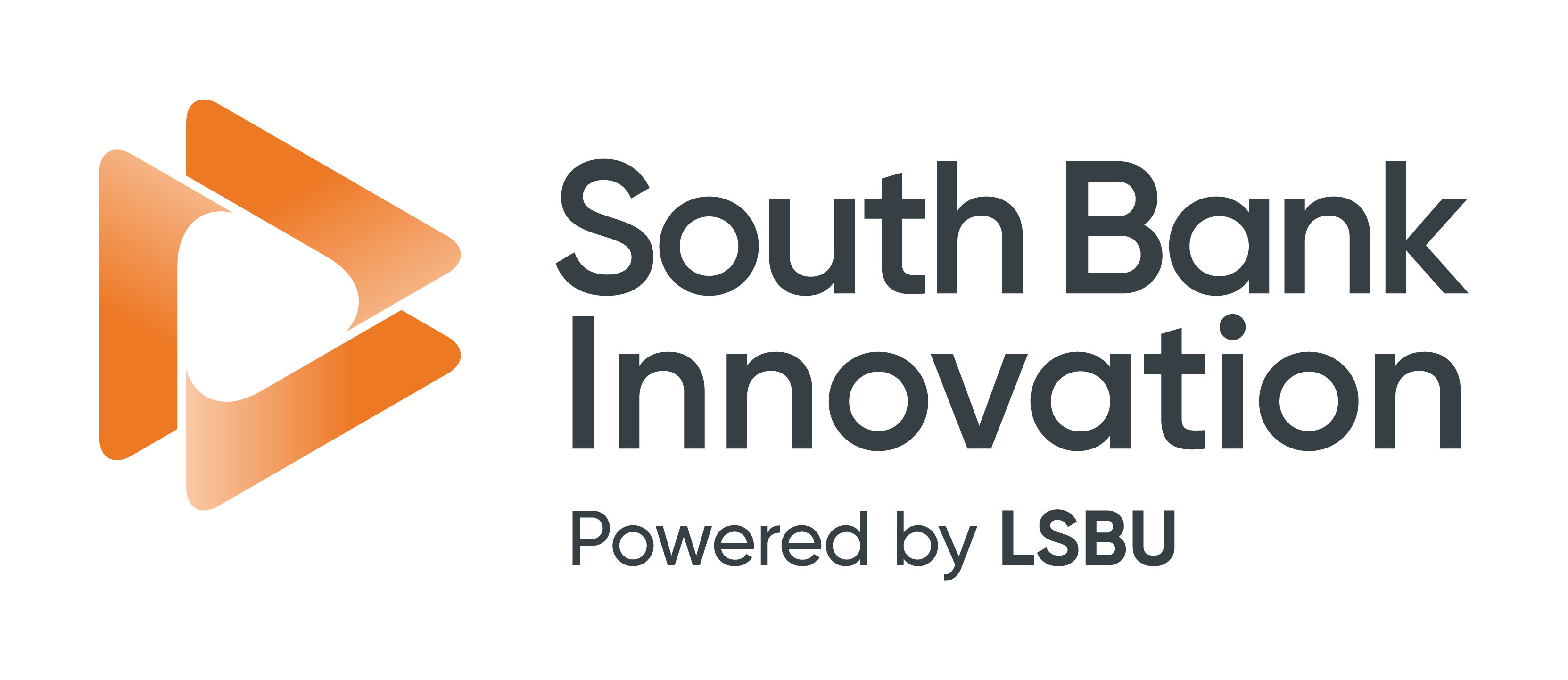 SBI - MAIL HEADER